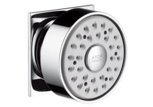 Боковая насадка Hansgrohe Axor DN15 28469000