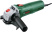 Угловая шлифмашина Bosch UniversalGrind 750-115 (06033E2000)