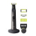 Philips OneBlade Pro QP6550, Face + Body