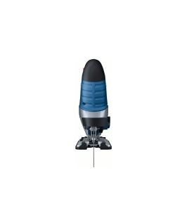 Аккумуляторный лобзик Bosch GST 185-LI Professional (06015B3021)