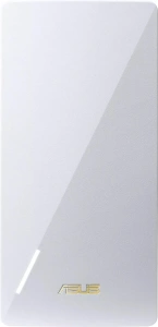 Wi-Fi репитер Asus RP-AX58