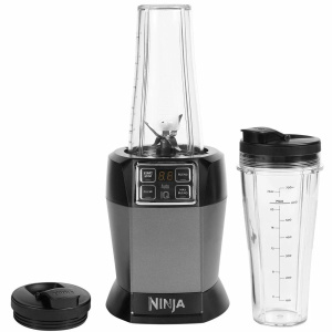 Стационарный блендер NINJA BN495EU