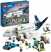 LEGO City 60367