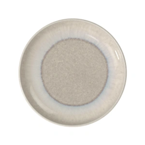 Тарелка Villeroy & Boch Perlemor 1951722641
