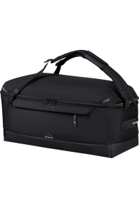 Дорожная сумка Samsonite Roadseeker 154959-1276 50л Deep Black