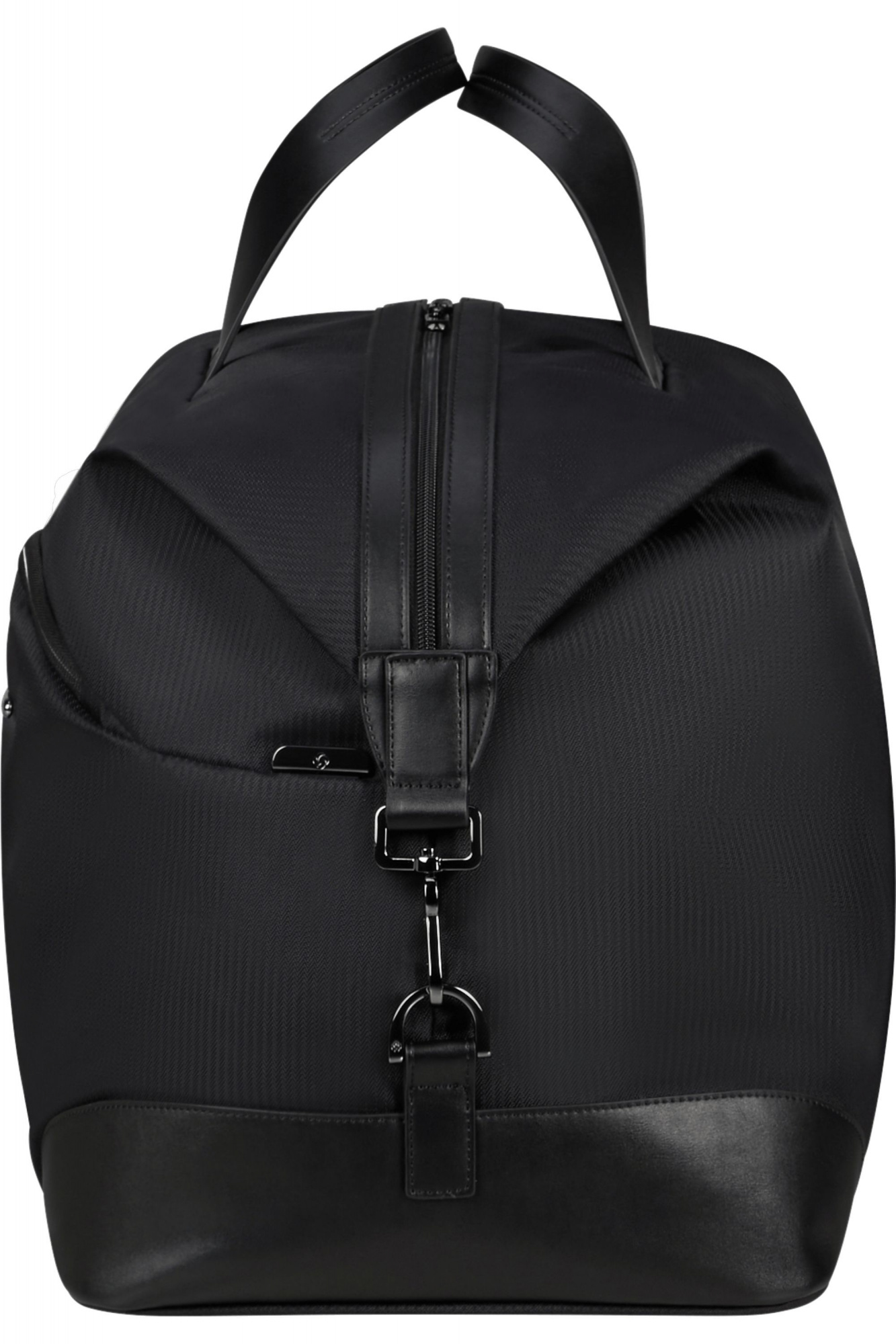 Дорожная сумка Samsonite Splendix 63л, черный (149842-1041)