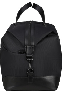 Дорожная сумка Samsonite Splendix 63л, черный (149842-1041)