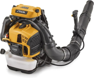 Бензиновая воздуходувка Stiga BL 980 R 255175102/ST1