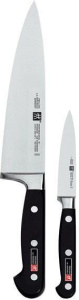 Набор ножей для стейка Zwilling 1003040 4пр.