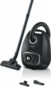 Пылесос Bosch Serie 4 BGB41BA1