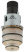 Термоэлемент Grohe 47483000