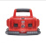 Зарядная станция Milwaukee M14-18 C6 4932430086