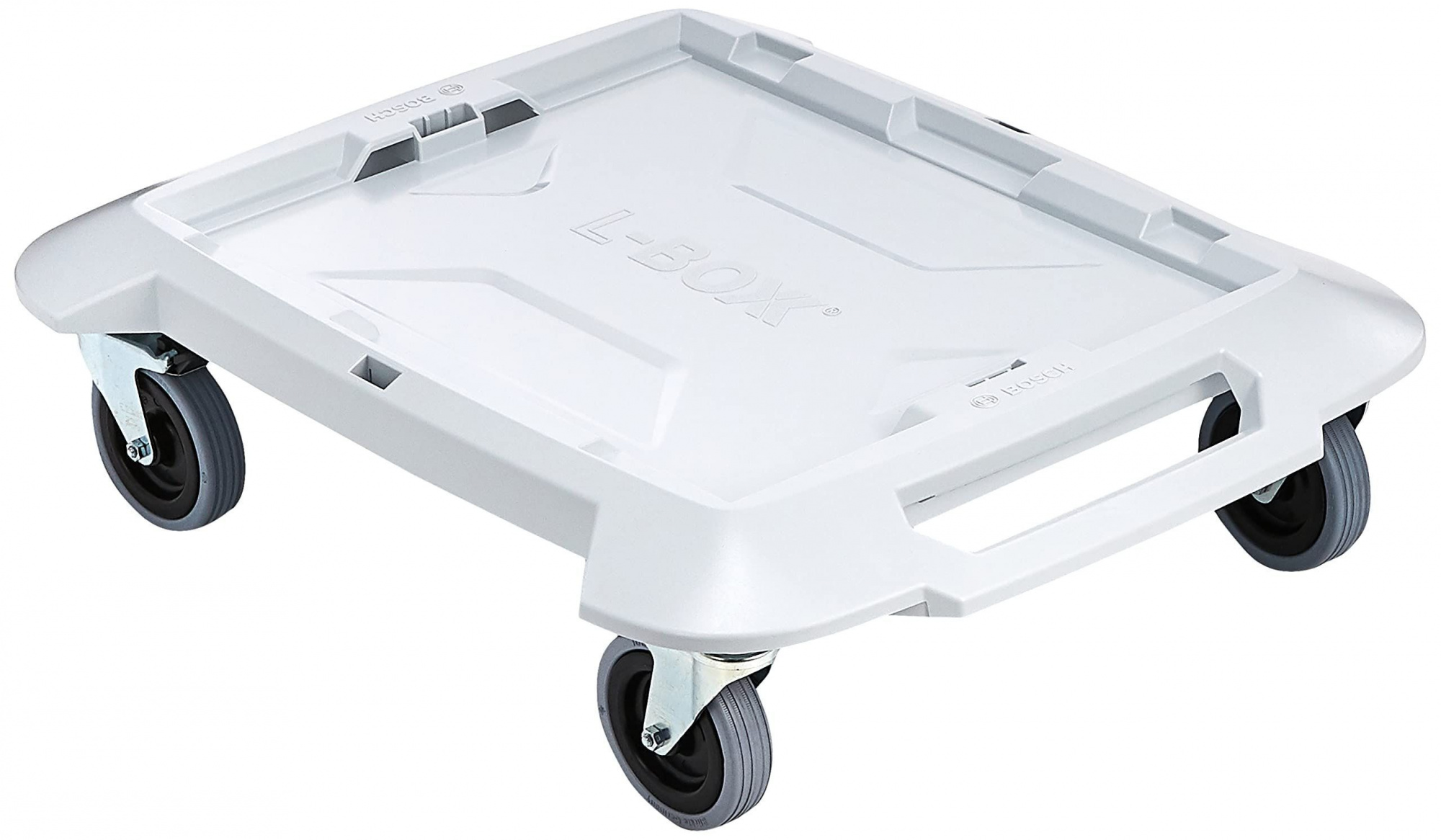 Платформа для ящиков BOSCH L-BOXX (1600A001S9)