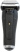 Электробритва Braun Series 9 Pro 9590CC черная