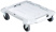 Платформа для ящиков BOSCH L-BOXX (1600A001S9)