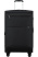 Чемодан Samsonite Urbify L 78см, черный 150717-1041