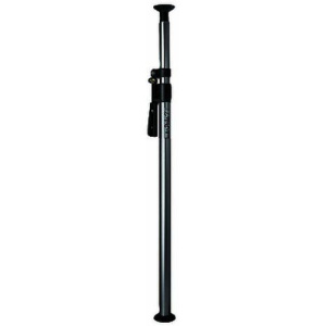 Распорная колонна Manfrotto Autopole 2 ML432-3.7B, чёрная