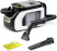 Моющий пылесос Karcher SE 3 сетевой 1.081-530.0