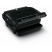 Контактный гриль Tefal OptiGrill GC7508