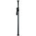 Распорная колонна Manfrotto Autopole 2 ML432-3.7B, чёрная