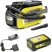 Беспроводной пылесос для мягкой мебели Karcher SE 3-18 1.081-502.0