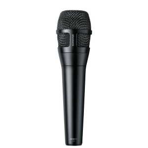 Микрофон Shure NEXADYNE 8/C