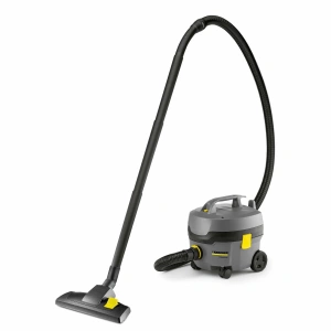 Пылесос сухой уборки Karcher T 7/1 Classic Adv 1.527-212.0