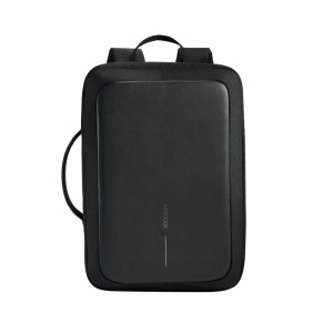 Рюкзак XD Design Bobby Bizz 2.0 P705.921, черный