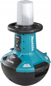 Рабочий светильник Makita ML010G