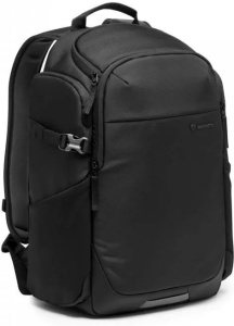 Фоторюкзак Manfrotto Advanced III Befree MB MA3-BP-BF чёрный