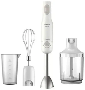 Блендер Philips HR2545/00