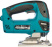 Проводная пила Makita 4350FCT