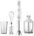 Блендер Philips HR2545/00