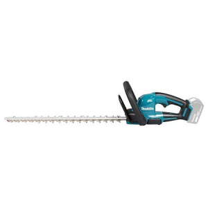 Кусторез Makita DUH506Z без АКБ и ЗУ