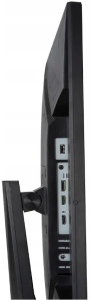 Монитор Asus TUF Gaming VG279QM 27" (90LM05H0-B01370)