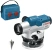 Оптический нивелир Bosch GOL 26 G Professional 0601068001