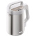 Блендер для супа Kenwood SoupEasy CBL01.000BS