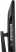 Монитор Asus TUF Gaming VG279QM 27" (90LM05H0-B01370)