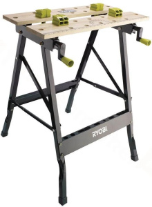 Верстак RYOBI RWB02