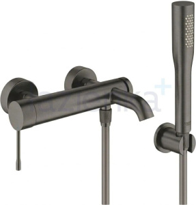 Комплект смесителей Grohe Essence ABSET12129
