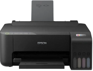 Принтер струйный Epson ET-1810