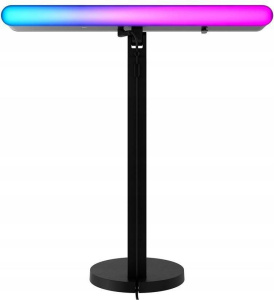 Настольная лампа Logitech Litra Beam LX 946000015