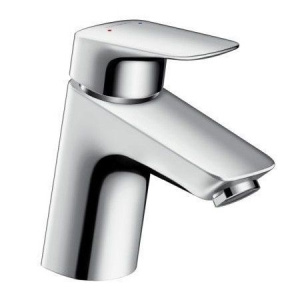 Набор смесителей Hansgrohe Focus (31607000 +31940000 +27592000) (52054348)