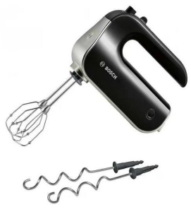 Миксер Bosch HomeProfessional MFQ4730