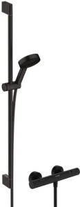 Термостат Hansgrohe Pulsify Select S 24261670