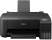 Принтер струйный Epson ET-1810