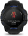 Смарт-часы Garmin Instinct 3 50mm Bolt blue Чёрно-тёмно-синий