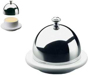 Масленка WMF Classic
