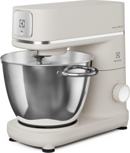 Планетарный миксер Electrolux Assistent 700 E6KM1-4OWT