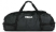 Дорожная сумка Thule Chasm 130 черная